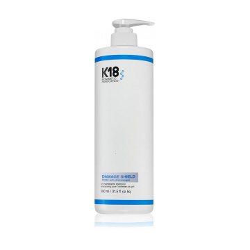 K18 Damage Shield Protective Shampoo