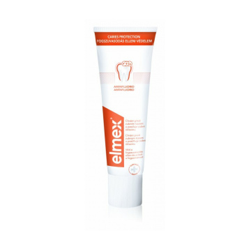 Elmex Anti-Caries