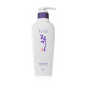 DAENG GI MEO RI Vitalizing Treatment Conditioner