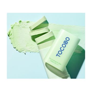 TOCOBO Cica Cooling Sun Stick SPF 50+ PA++++