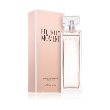 Calvin Klein Eternity Moment