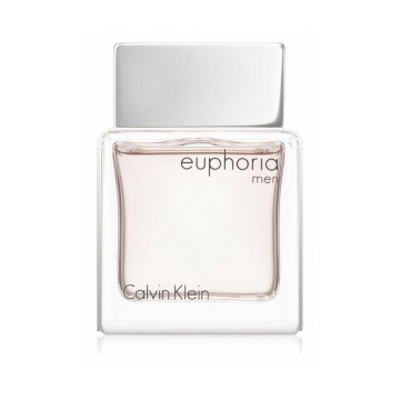 Calvin Klein Euphoria