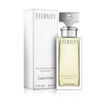 Calvin Klein Eternity