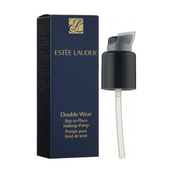 Estée Lauder Double Wear Stay In Place Makeup Pump