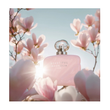 Estée Lauder Beautiful Magnolia Fleur