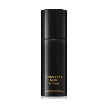 Tom Ford Noir Extreme