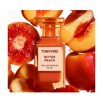 Tom Ford Private Blend Bitter Peach