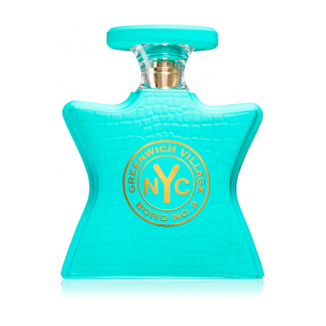 Bond No. 9 Greenwich Village