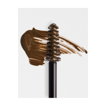 RevitaLash Hi-def Brow Gel
