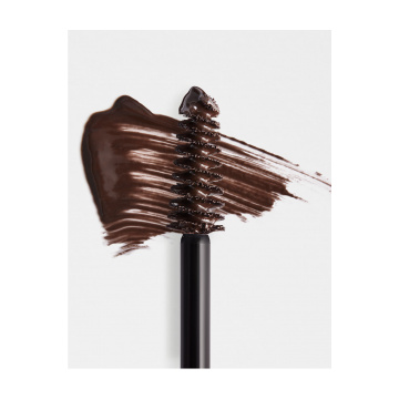 RevitaLash Hi-def Brow Gel