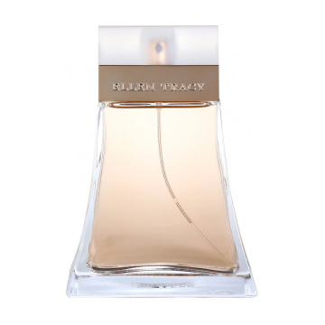 Ellen Tracy Ellen Tracy