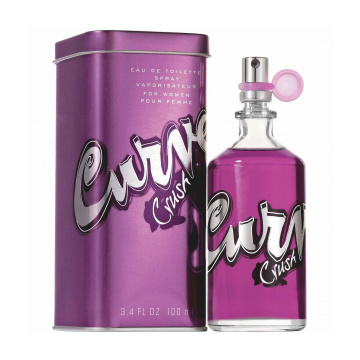 Liz Claiborne Curve Crush