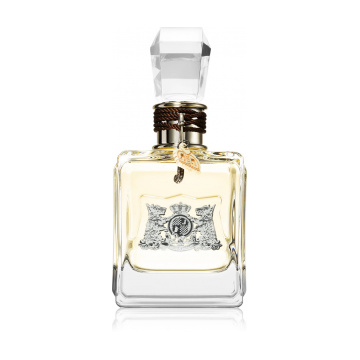 Juicy Couture Juicy Couture
