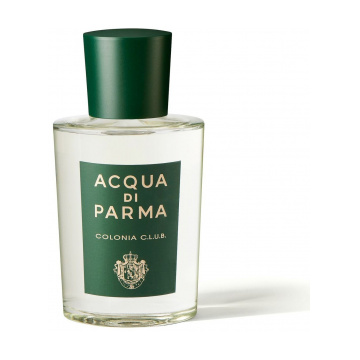Acqua di Parma Colonia C.L.U.B. Tester