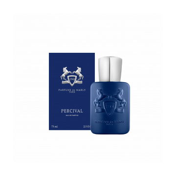 Parfums de Marly Percival