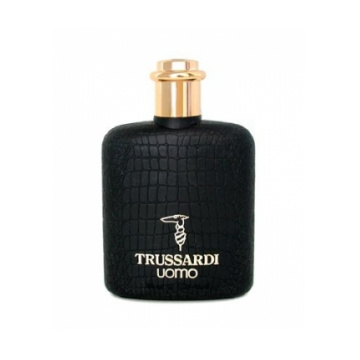 Trussardi Uomo Tester