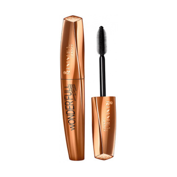 Rimmel London Wonder Full Mascara