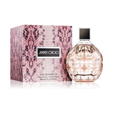 Jimmy Choo for Women