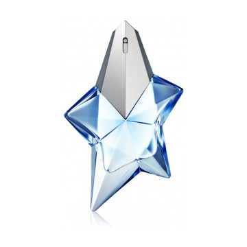 Thierry Mugler Angel Tester