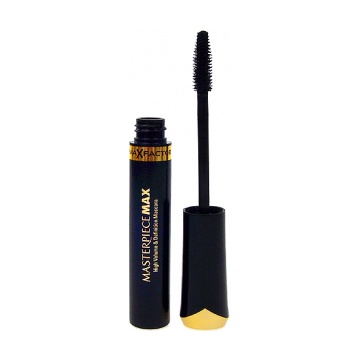 Max Factor Masterpiece MAX Mascara