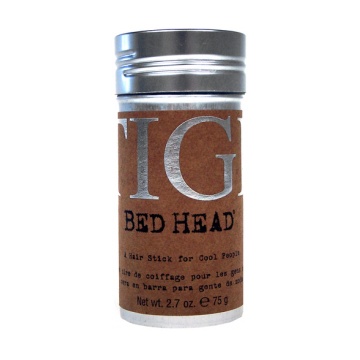 Tigi Bed Head Hair Stick For Cool People