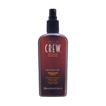 American Crew Grooming Spray