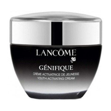 Lancome Genifique Youth Activating Cream