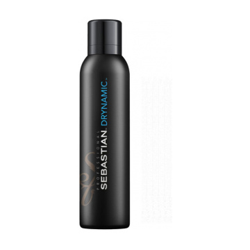 Sebastian Professional Drynamic Dry Shampoo