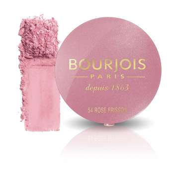 BOURJOIS Paris Blush