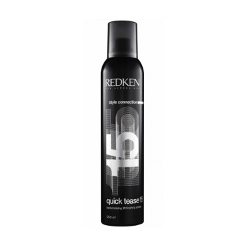 Redken Quick Tease 15
