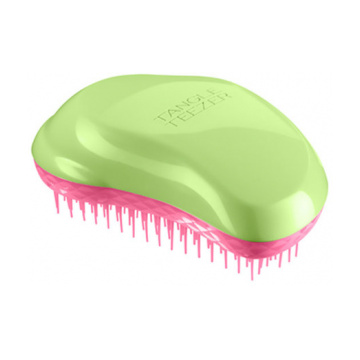 Tangle Teezer The Original Hairbrush