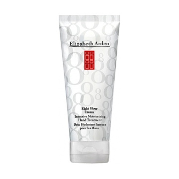 Elizabeth Arden Eight Hour Cream Hand