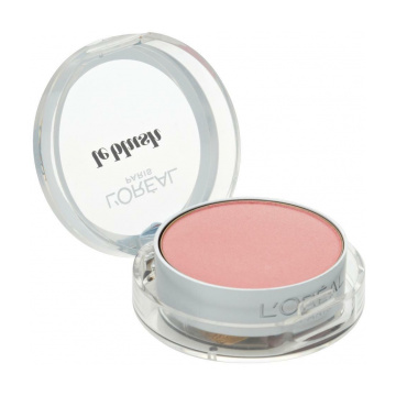 L´Oreal Paris Le Blush