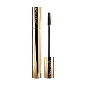 Collistar Mascara Infinito Black