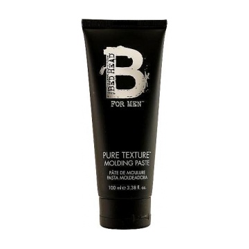 Tigi Bed Head Men Pure Texture