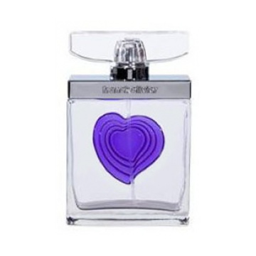 Franck Olivier Passion