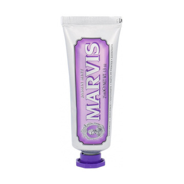 Marvis Toothpaste Jasmin Mint