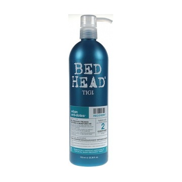 Tigi Bed Head Recovery Conditioner