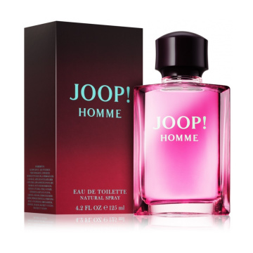 Joop! Homme