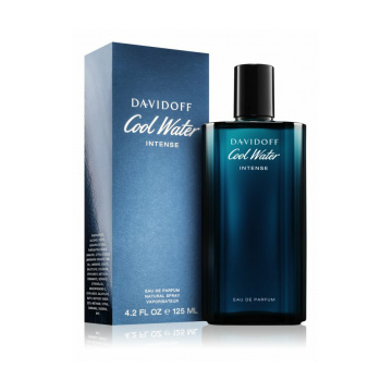 Davidoff Cool Water Intense