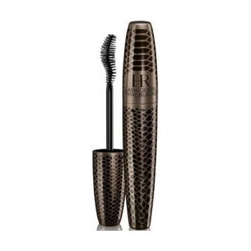 Helena Rubinstein Mascara Lash Queen Fatal Blacks 01