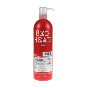 Tigi Bed Head Resurrection Conditioner