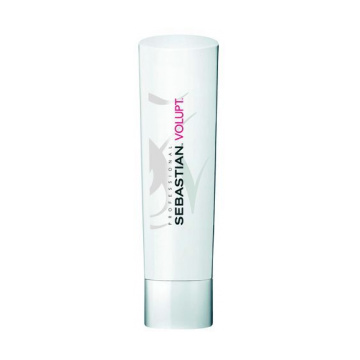 Sebastian Volupt Conditioner