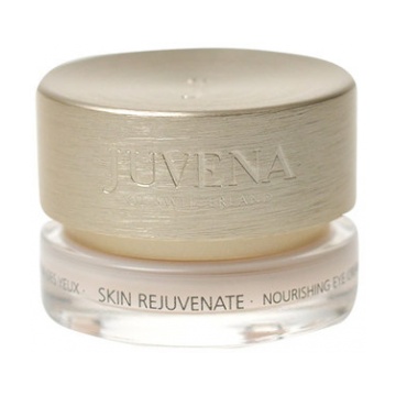 Juvena Skin Rejuvenate Nourishing Eye Cream