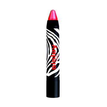 Sisley Phyto Lip Twist
