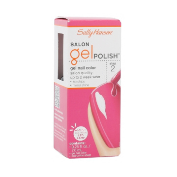 Sally Hansen Salon Gel Polish