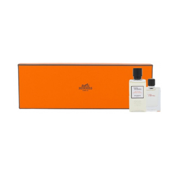 Hermes Terre d'Hermes