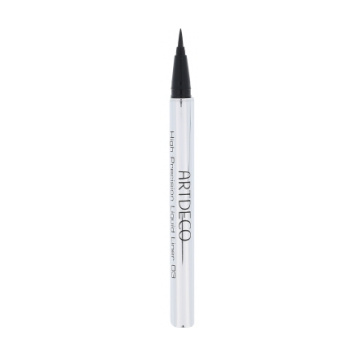 Artdeco High Precision Liquid Liner