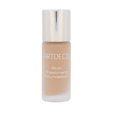 Artdeco Rich Treatment Foundation