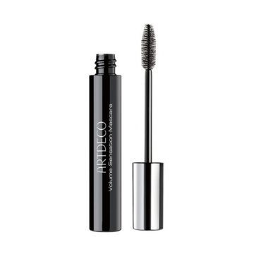 Artdeco Mascara Volume Sensation